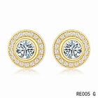 コピーカルティエアクセサリー